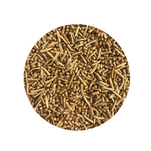 萌顽亲宝鸟粮画眉八哥饲料鹩哥鸟食乌鸫鸟饲料鸟粮食鸟料5斤