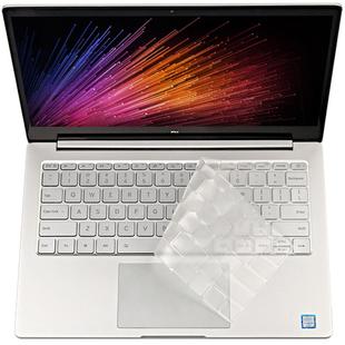 键盘膜适用红米Redmi book笔记本12.4电脑Xiaomi book小米air Pro15.6保护13游戏本G贴膜12.5覆盖X 14防尘16