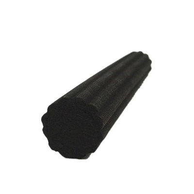 艾条加粗无烟雷火灸专用五年陈