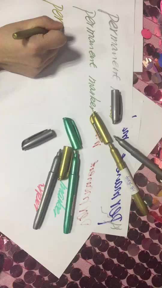 25 Indelible Voting Ink Marker Pens For Kenya Election Buy 25