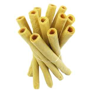 隆昌豆杆四川特产豆筋豆笋豆棍干货豆制品腐竹豆皮非开江豆棒豆杆