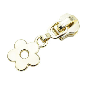 羽绒服拉链头5号3号8号树脂衣服拉锁头吊坠金属包包拉头拉链配件