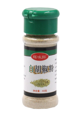 198g西餐烘焙牛排配料百里香叶