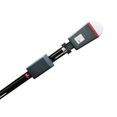 车库德国索玛进口sommer开门机