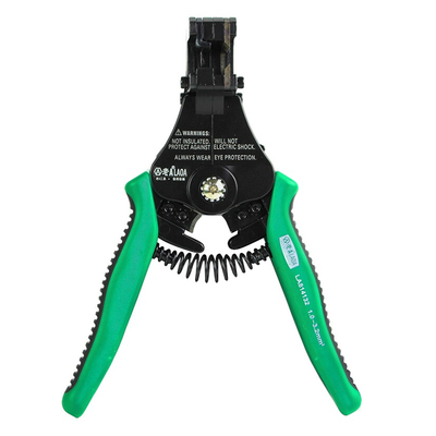 老A全自动剥线钳子多功能