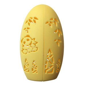 暖手圣蛋暖蛋替换芯学生迷你暖手宝暖贴自发热暖蛋芯手握式暖手蛋