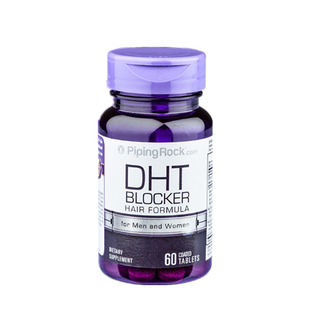 朴诺植物非那雄胺片发胶囊dht阻滞剂保法发止保发