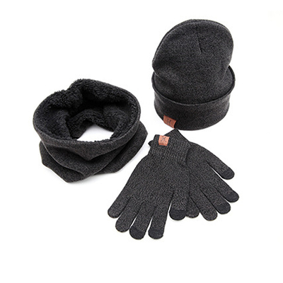 男士防晒遮阳帽胖子大头围帽子男