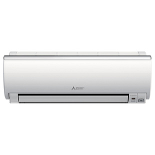 Mitsubishi/三菱 MSZ-CB09/12VF 电机1级1/1.5匹变频空调