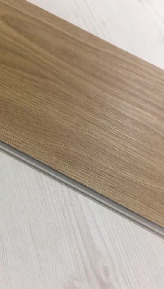 Wholesale Best Luxury Vinyl Spc Interlocking Plank Flooring Waterproof