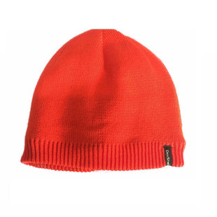 戴适DexShell 冬季保暖防水针织风雪帽男女户外登山DH372