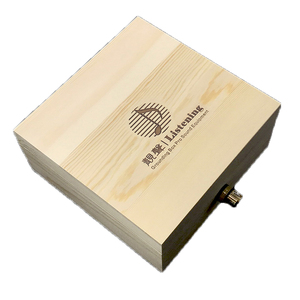 靓声hifi发烧音响接地盒电子黑洞电源净化器纯银音频再生源韵農夫