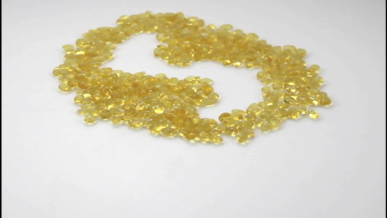 Thermoplastic Polyamide Hot Melt Adhesive Polyamide Resin Buy