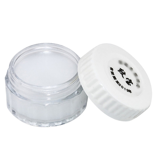 纹绣保护膏 纹宝眉眼唇修复啫喱 纹身纹绣修护素纹宝