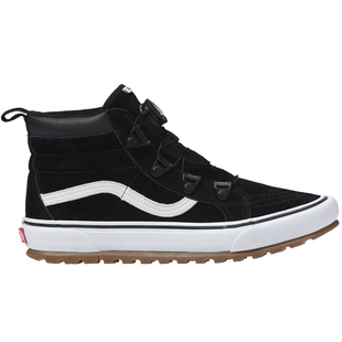 【现货】VANS SK8-HI MTE BOA冬季加厚保暖防滑男鞋VN0A3ZCGDX6