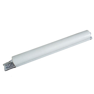 淘得利适用理光MP 1350 1357 1107 1106 1356 906 907 1100清洁纸