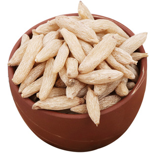 麦东麦冬泡水四川金边麦门冬250g非天然晒干茶粉非特级500g