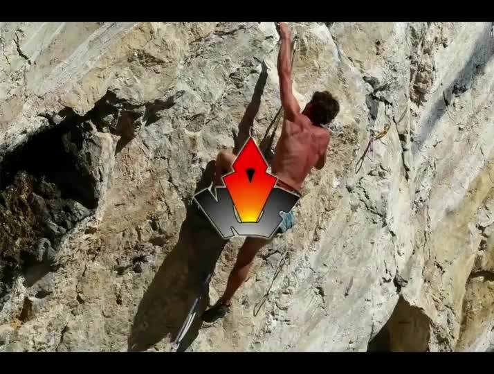 Metal Bolt Eye Swivel Climbing Carabiner Buy Metal Rock Climbing