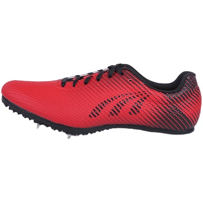 多威钉鞋体考四项体育生训练鞋