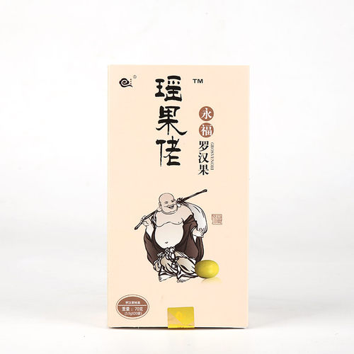 【企业店铺 】广西桂林特产神合金桂酥传统糕点手工老式零食小吃