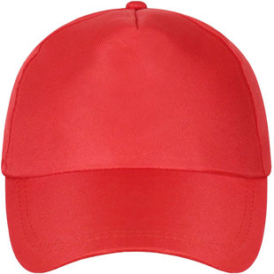 鸭舌帽定制logo印字刺绣diy团队工作广告活动旅游志愿者帽子定做