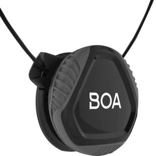 Fizik飞贼锁鞋维修配件BOA旋钮L6 IP1 Li2公路车山地锁鞋替换鞋跟