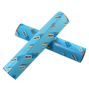 包邮传真纸210*30 小钢炮热敏传真复印纸 适用于松下等传真机使用