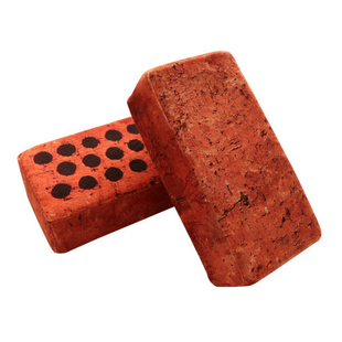 搞笑仿真板砖抱枕创意恶搞女友毛绒玩具奇葩公仔娃娃儿童生日礼物