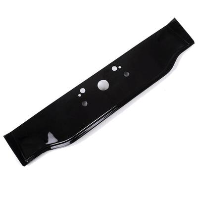 路虎发现神行尾门装饰贴后备箱