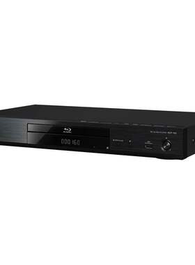 Pioneer/先锋BDP-150 3D蓝光播放器蓝光机DVD影碟机BD机