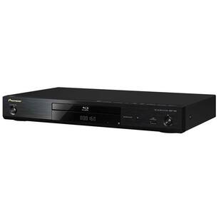 Pioneer/先锋BDP-150 3D蓝光播放器蓝光机DVD影碟机BD机