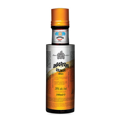 安高天娜橙味洋酒包邮