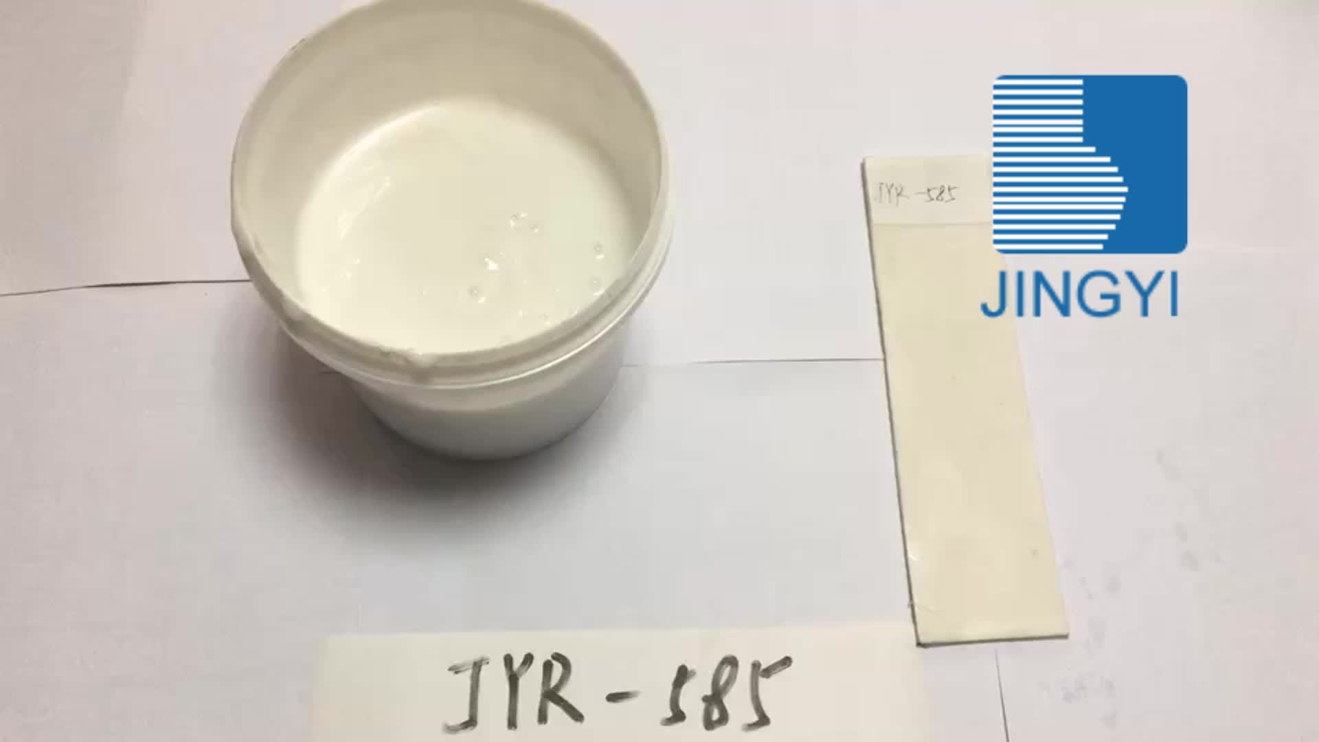 High Temperature Liquid Silicone Rubber For Garden Statue Molding Buy