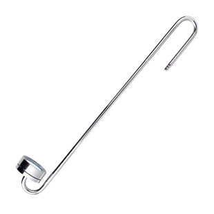 牧梵不锈钢细化器二氧化碳细化器CO2溶解器雾化器细化片水草草缸