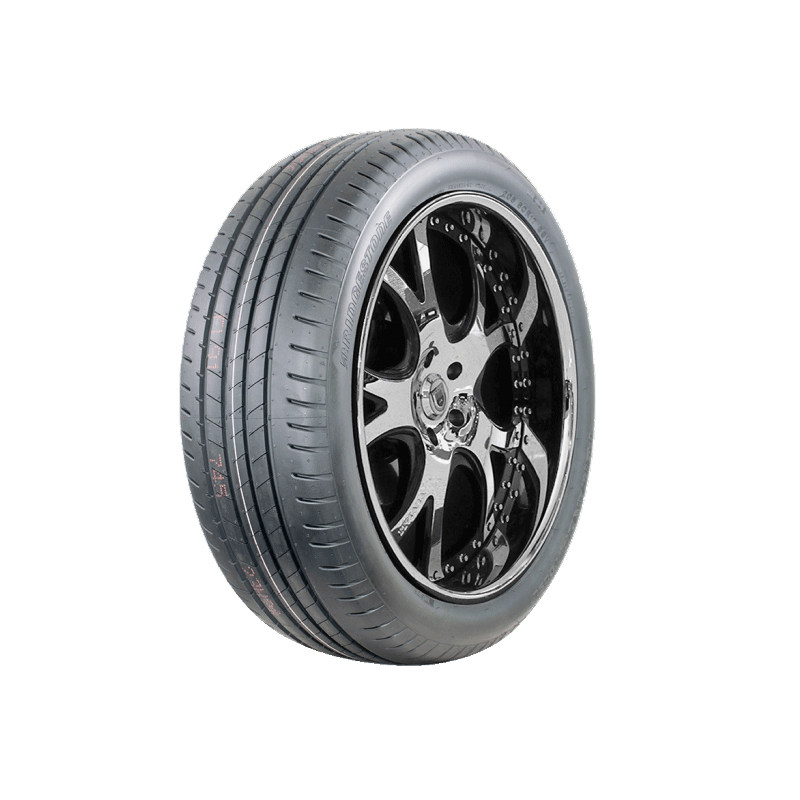 普利司通轮胎205/50R1789V
