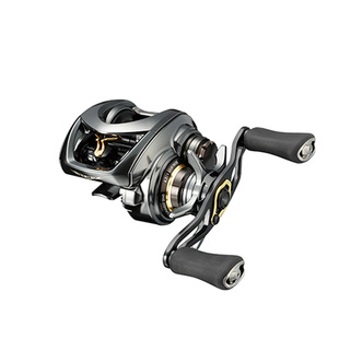 21款达瓦 斯帝兹 DAIWA STEEZ LTD SV A TW HLC SV远投范用水滴轮