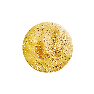 福建福安特产小吃光饼 寿宁周宁宁德端午节饼零食麦芽糖节饼10个