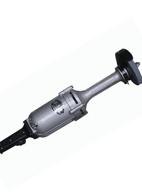 西湖牌全铜线电机S3S-SL2-125
