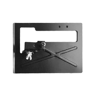 角磨机变切割机转换工具底座角磨机支架 角磨机底座