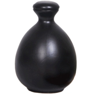 空白酒瓶红丝带红流苏蓝花布黄丝带酒红布大红布红绳红布套装配件