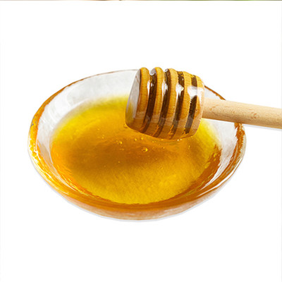 红花蜜土蜂蜜农家蜂蜜原蜜蜜250g