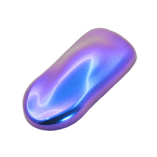 梦幻变色龙特效漆珍珠漆汽车摩托车自行车轮毂鱼竿工艺品改色喷漆