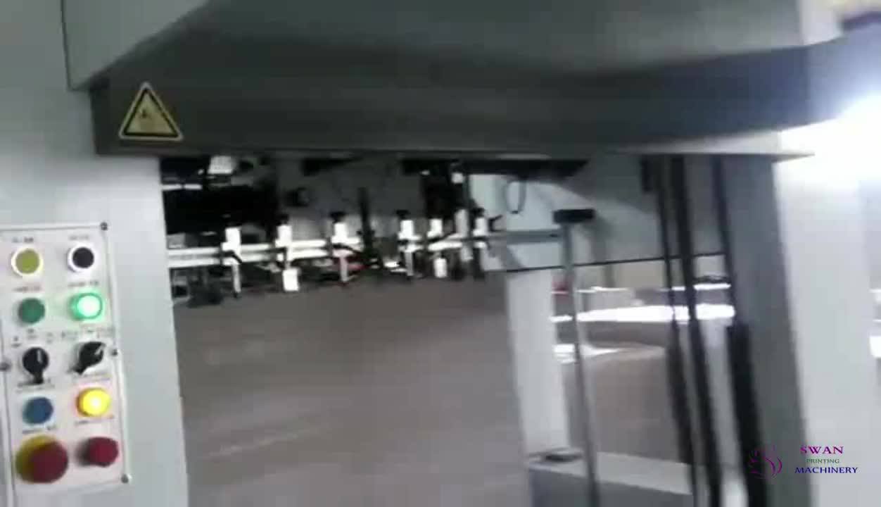 Cardboard Automatic Die Cutting Machine Philippines Buy Die Cutting