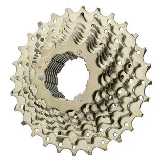 山地车公路车卡式飞轮9 10速11卡飞25T28T32T42T自行车骑行台飞轮