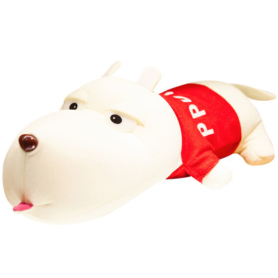 抛洒婚庆婚礼游戏毛绒玩具