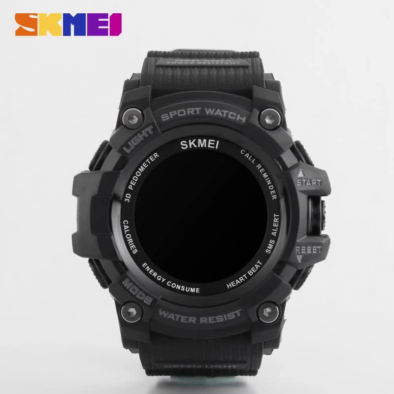 skmei 1188