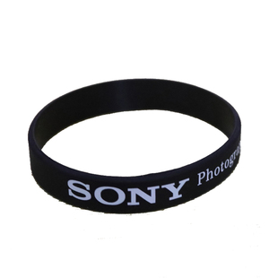 适用Sigma适马52mm55 67 72 77 82索尼微单相机镜头盖18-50保护盖