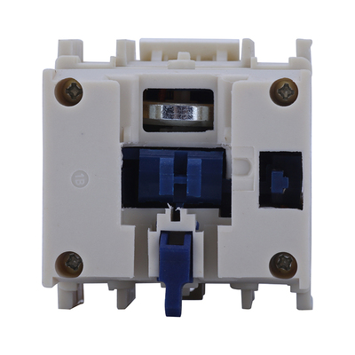 LADS2 1-30S LAD-S2 施耐德 接触器延时辅助触点 模块 空气延时头