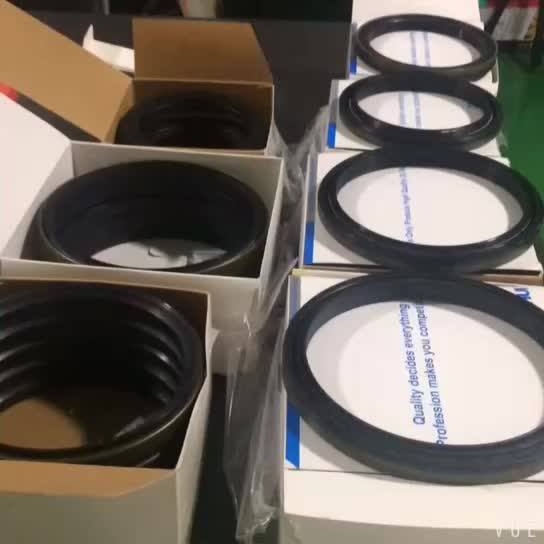 Oem No. 12018849b Nbr Material Oil Seal For Part No. 145050 Oil Seal