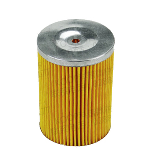 常柴常发江动单缸柴油机配件 1100 1110 1115 L28 L32 柴油滤芯